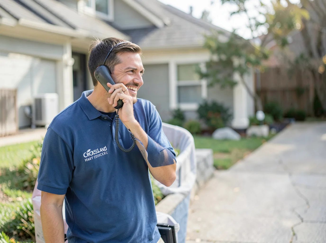 Heat Pump Installation Ramona, SD FAQs